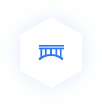 &#51;&#54;&#53;&#19978;&#24066;&#20844;&#21496;&#40;&#33521;&#22269;&#41;&#38598;&#22242;&#45;&#23448;&#26041;&#32593;&#31449;