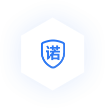 &#51;&#54;&#53;&#19978;&#24066;&#20844;&#21496;&#40;&#33521;&#22269;&#41;&#38598;&#22242;&#45;&#23448;&#26041;&#32593;&#31449;