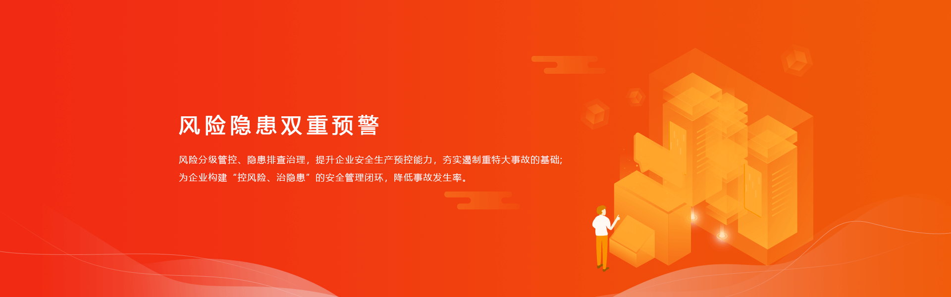 &#51;&#54;&#53;&#19978;&#24066;&#20844;&#21496;&#40;&#33521;&#22269;&#41;&#38598;&#22242;&#45;&#23448;&#26041;&#32593;&#31449;