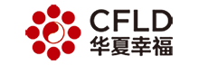 &#51;&#54;&#53;&#19978;&#24066;&#20844;&#21496;&#40;&#33521;&#22269;&#41;&#38598;&#22242;&#45;&#23448;&#26041;&#32593;&#31449;