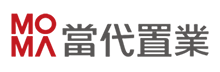 &#51;&#54;&#53;&#19978;&#24066;&#20844;&#21496;&#40;&#33521;&#22269;&#41;&#38598;&#22242;&#45;&#23448;&#26041;&#32593;&#31449;